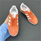 Adidas Gazelle - фото 11371