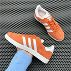 Adidas Gazelle - фото 11372