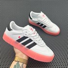 Adidas Originals Sambarose "  EF4965 - фото 11380