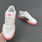 Adidas Originals Sambarose "  EF4965 - фото 11381