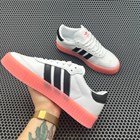 Adidas Originals Sambarose "  EF4965 - фото 11382