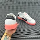 Adidas Originals Sambarose "  EF4965 - фото 11383