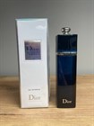 Christian Dior Addict Eau de Parfum - фото 11389