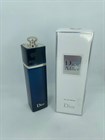 Christian Dior Addict Eau de Parfum - фото 11390