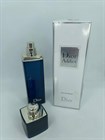 Christian Dior Addict Eau de Parfum - фото 11393