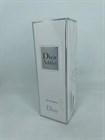 Christian Dior Addict Eau de Parfum - фото 11396