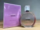 Chance Eau Tendre - фото 11398