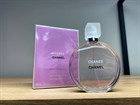 Chance Eau Tendre - фото 11400