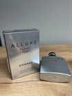 Chanel allure homme sport - фото 11417