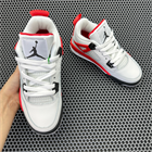 Nike Air Jordan 4 - фото 11483