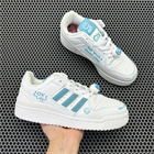 Adidas Forum 84 Low - фото 11487