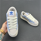 Adidas ADI2000 X Blue Dawn - фото 11503