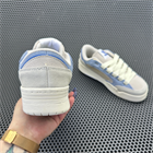 Adidas ADI2000 X Blue Dawn - фото 11505