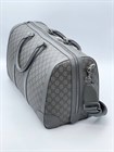 Дорожная сумка  GUCCI 2705
