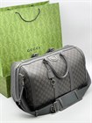 Дорожная сумка  GUCCI 2705