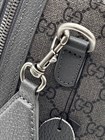 Дорожная сумка  GUCCI 2705