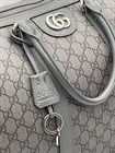 Дорожная сумка  GUCCI 2705