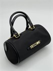 Moschino 2706