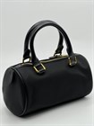 Moschino 2706