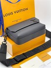 Мессенджер Fastline LOUIS VUITTON - фото 11527