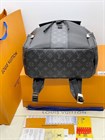 LOUIS  VUITTON 2708