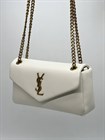 YSL 2709