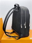 Рюкзак  Adrian LOUIS  VUITTON 2710