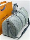 Сумка Keepall 50  LOUIS VUITTON 2711
