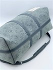 Сумка Keepall 50  LOUIS VUITTON 2711