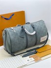 Сумка Keepall 50  LOUIS VUITTON 2711