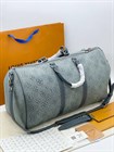 Сумка Keepall 50  LOUIS VUITTON 2711