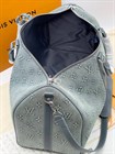 Сумка Keepall 50  LOUIS VUITTON 2711