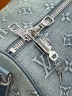 Сумка Keepall 50  LOUIS VUITTON 2711