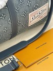 Сумка Keepall 50  LOUIS VUITTON 2711