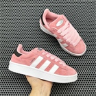 Adidas Originals Campus 00S 'Bliss Lilac' - фото 11581