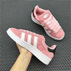 Adidas Originals Campus 00S 'Bliss Lilac' - фото 11583