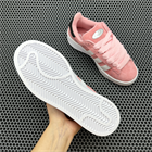 Adidas Originals Campus 00S 'Bliss Lilac' - фото 11585