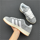 Adidas Originals Campus 00s - фото 11603