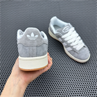 Adidas Originals Campus 00s - фото 11604