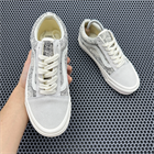 Vans OG Old Skool - фото 11607