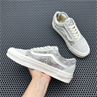 Vans OG Old Skool - фото 11608