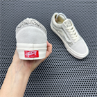 Vans OG Old Skool - фото 11609