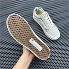 Vans OG Old Skool - фото 11610