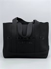 Сумка Tote Big Bag Alexander Wang 2721
