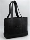 Сумка Tote Big Bag Alexander Wang 2721