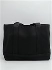 Сумка Tote Big Bag Alexander Wang 2721