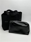 Сумка Tote Big Bag Alexander Wang 2721