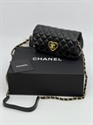 Chanel - фото 11639