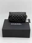 Chanel - фото 11640