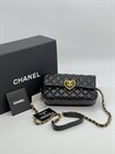 Chanel - фото 11642